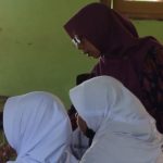 Endah Dwi Ratnawati