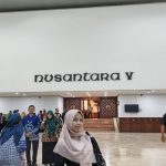 Titim Matun Nasriyah